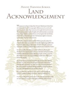 MMS-Land-Acknowledgement-Statement