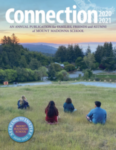 Connection cover_21-22