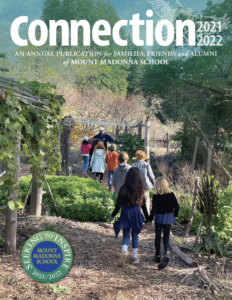 Connection cover_21-22