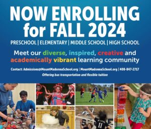 Now Enrolling for Fall 2024_cr