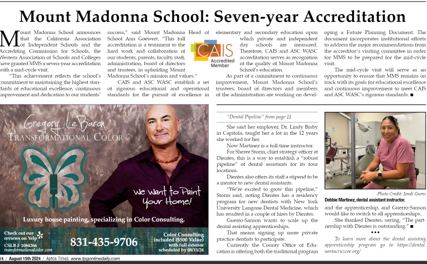 Accreditation screenshot_Aug 15 Aptos Times.png_cr