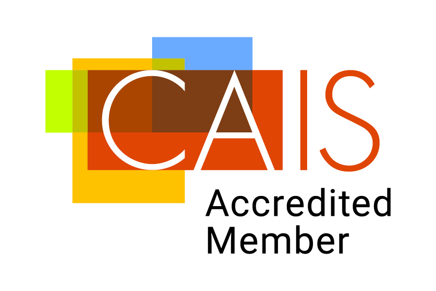 CAIS_logo_acc_member_CMYK_color
