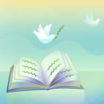 2024 International Day of Peace_web_banner_1350x500_e