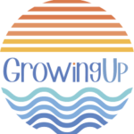 Growing Up in Santa Cruz_logo