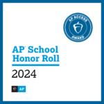 AP_Access_Badge_IG_2024