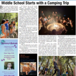 Aptos Times_MS camping trip - Copy