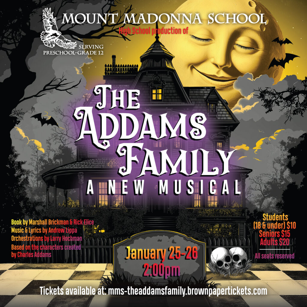 The Addams Family_FB 1080 x 1080