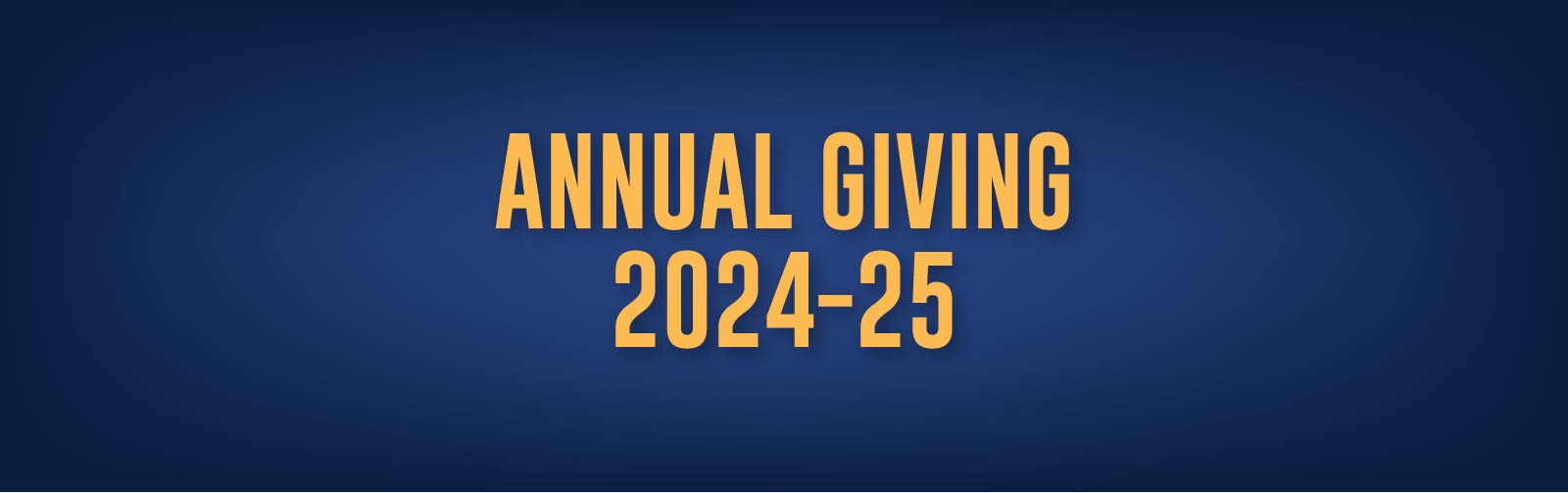 MMS Annual Giving Web Featured Image