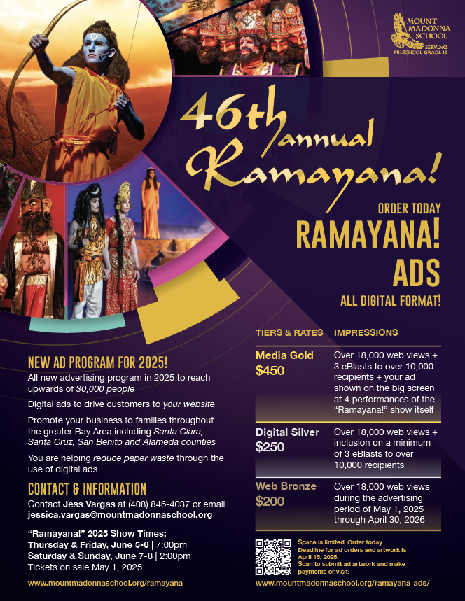 Ramayana-2025-Playbill-Ad-Flyer