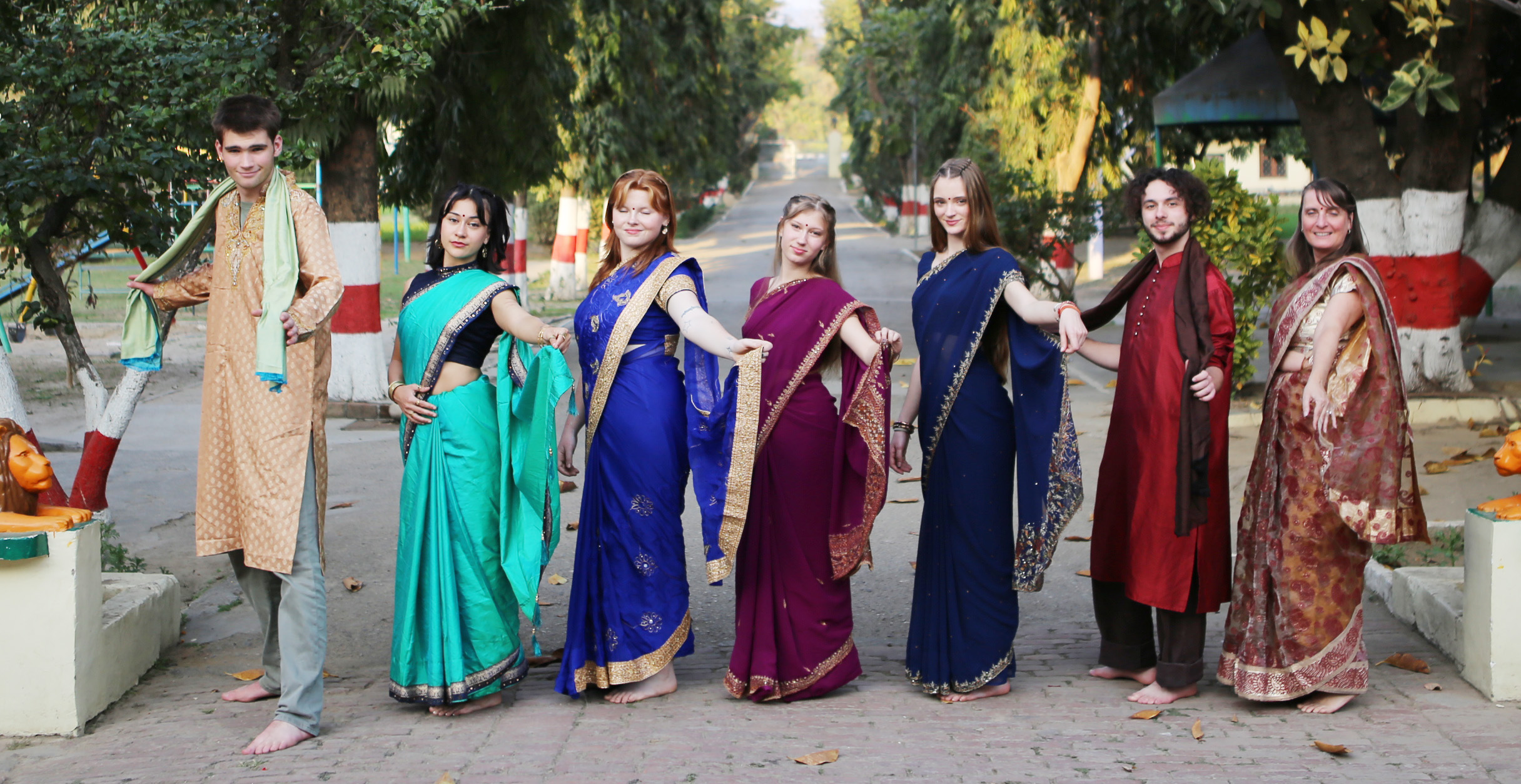 groupsaree2 Cropped