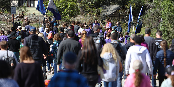 Walk-a-Thon Cropped